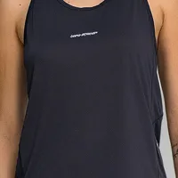 REGATA ANTI ODOR - imagem 8