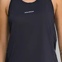 REGATA ANTI ODOR - imagem 8