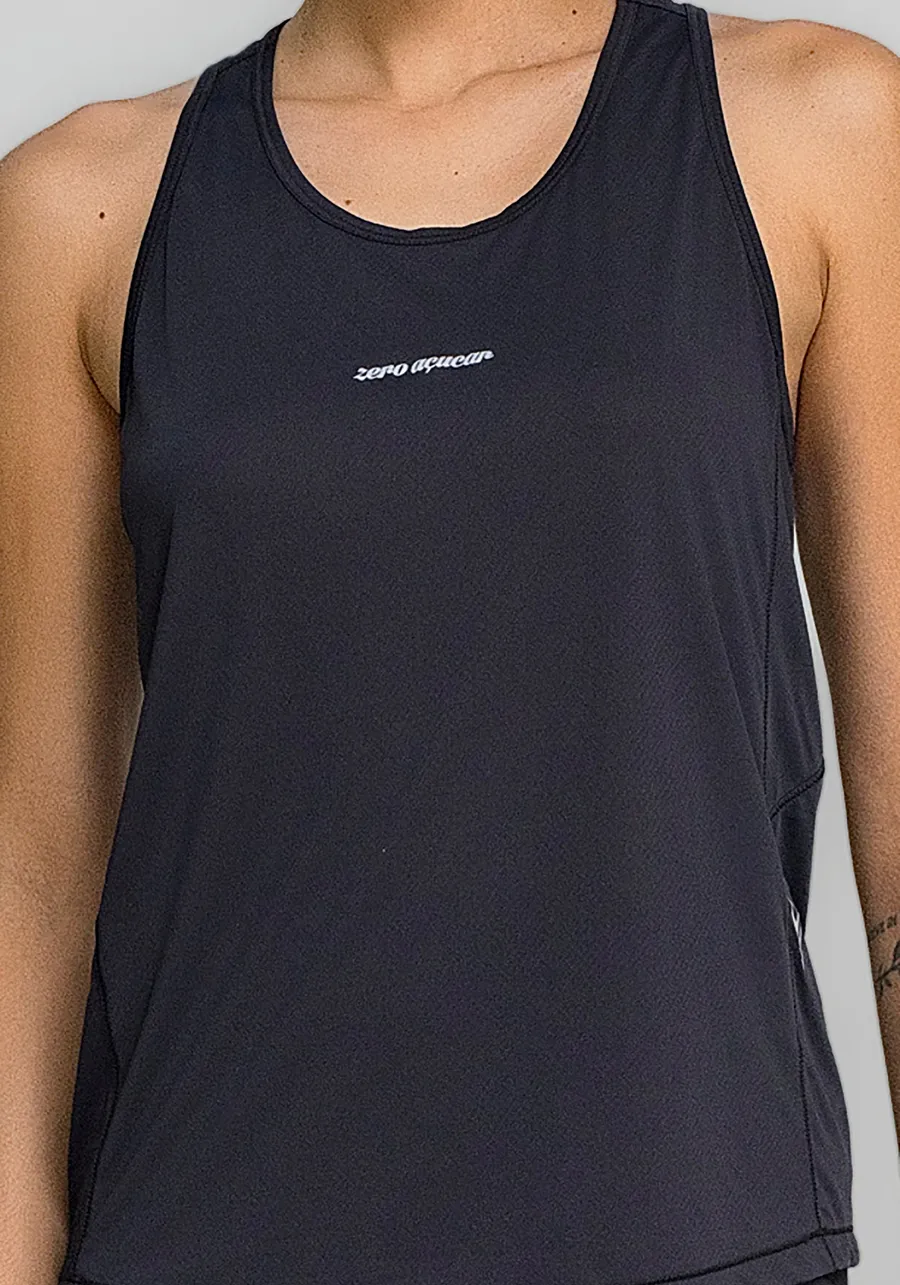 REGATA ANTI ODOR