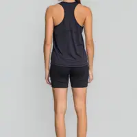 REGATA ANTI ODOR - imagem 9