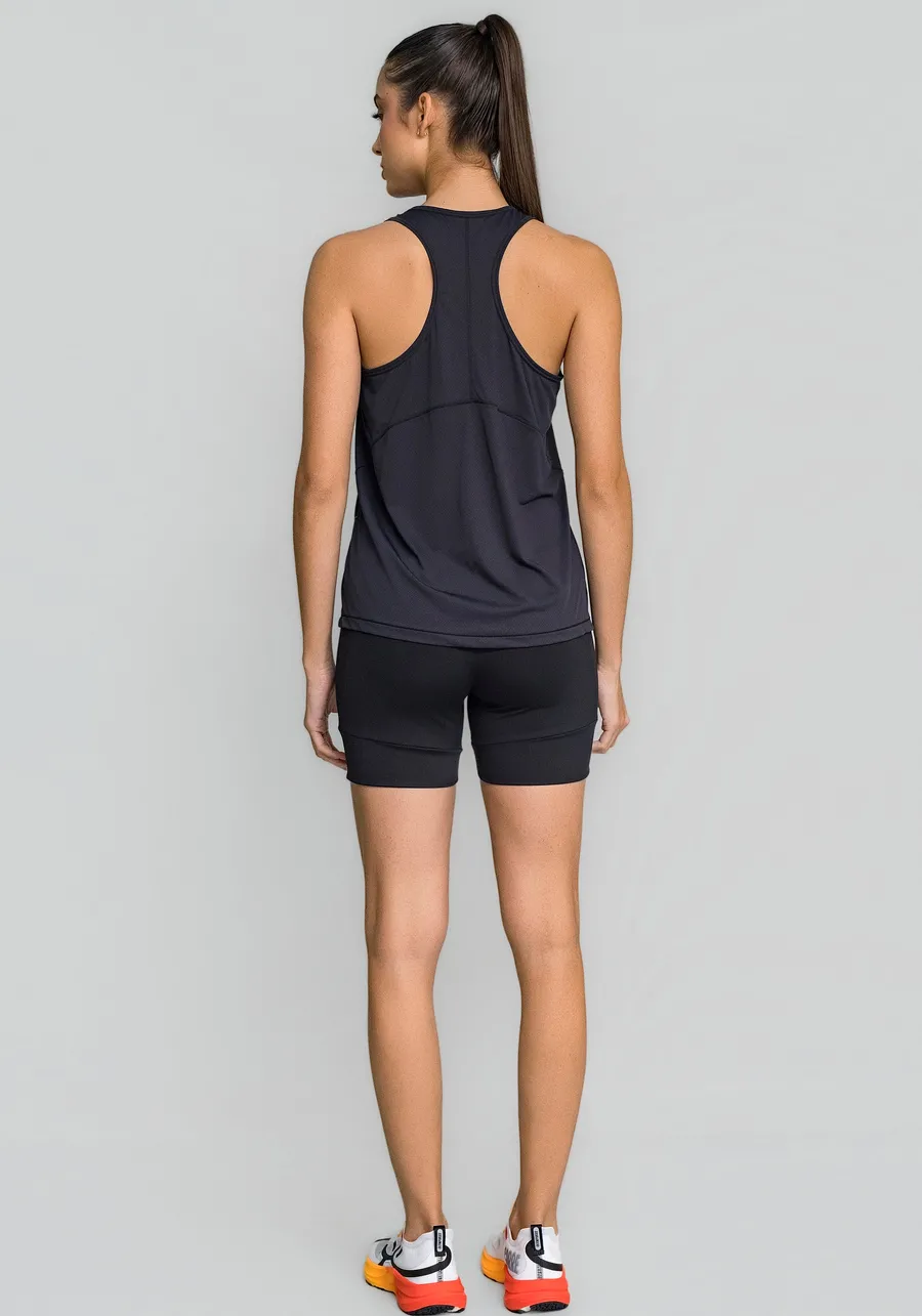 REGATA ANTI ODOR