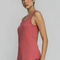 REGATA ALCINHA ELASTIC - imagem 2