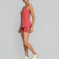 REGATA ALCINHA ELASTIC - imagem 5