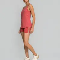 REGATA ALCINHA ELASTIC - imagem 5