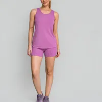 REGATA ALCINHA ELASTIC - imagem 6