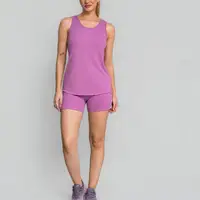 REGATA ALCINHA ELASTIC - imagem 6