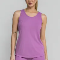 REGATA ALCINHA ELASTIC - imagem 3
