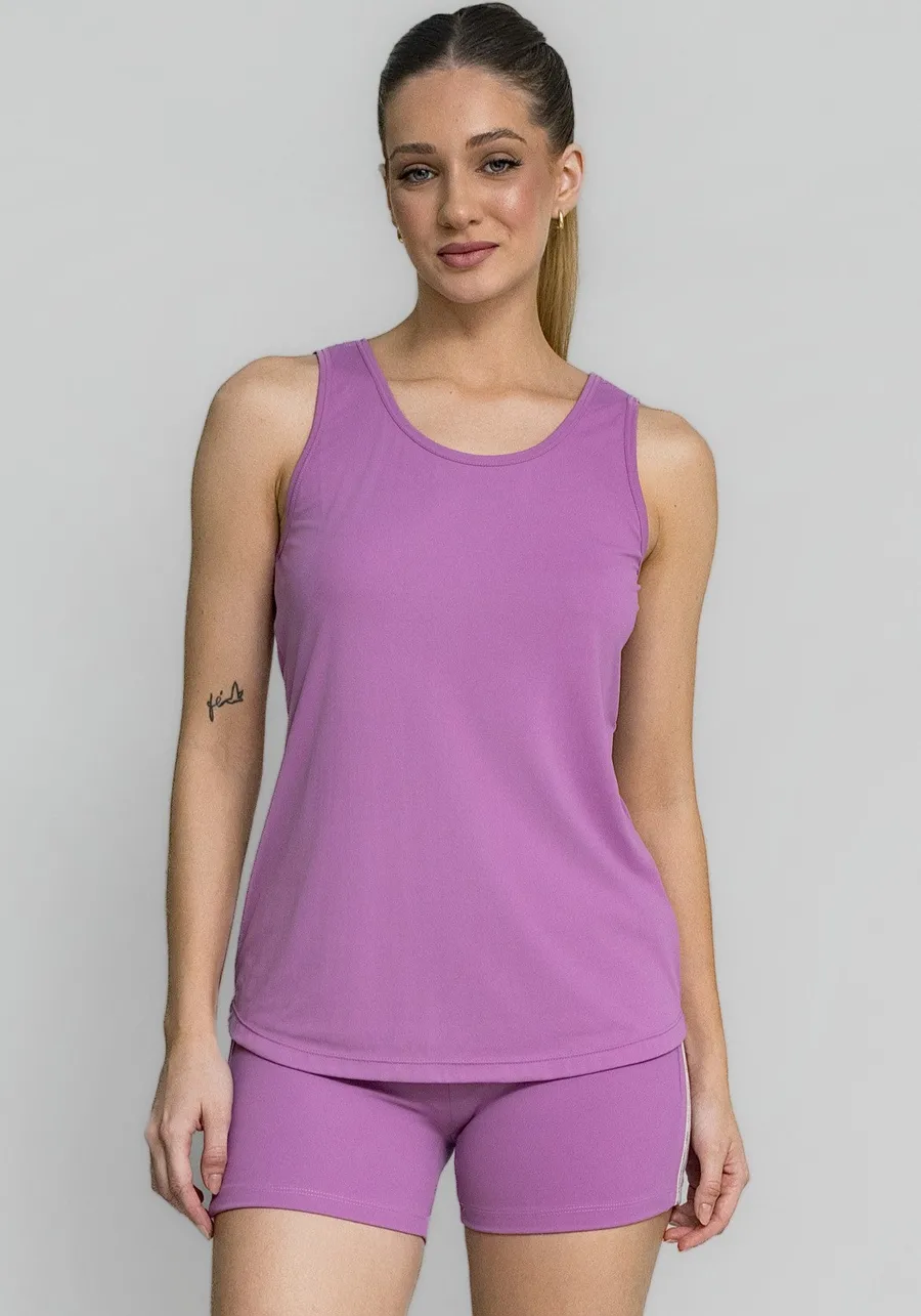 REGATA ALCINHA ELASTIC
