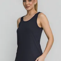 REGATA ALCINHA ELASTIC - imagem 4