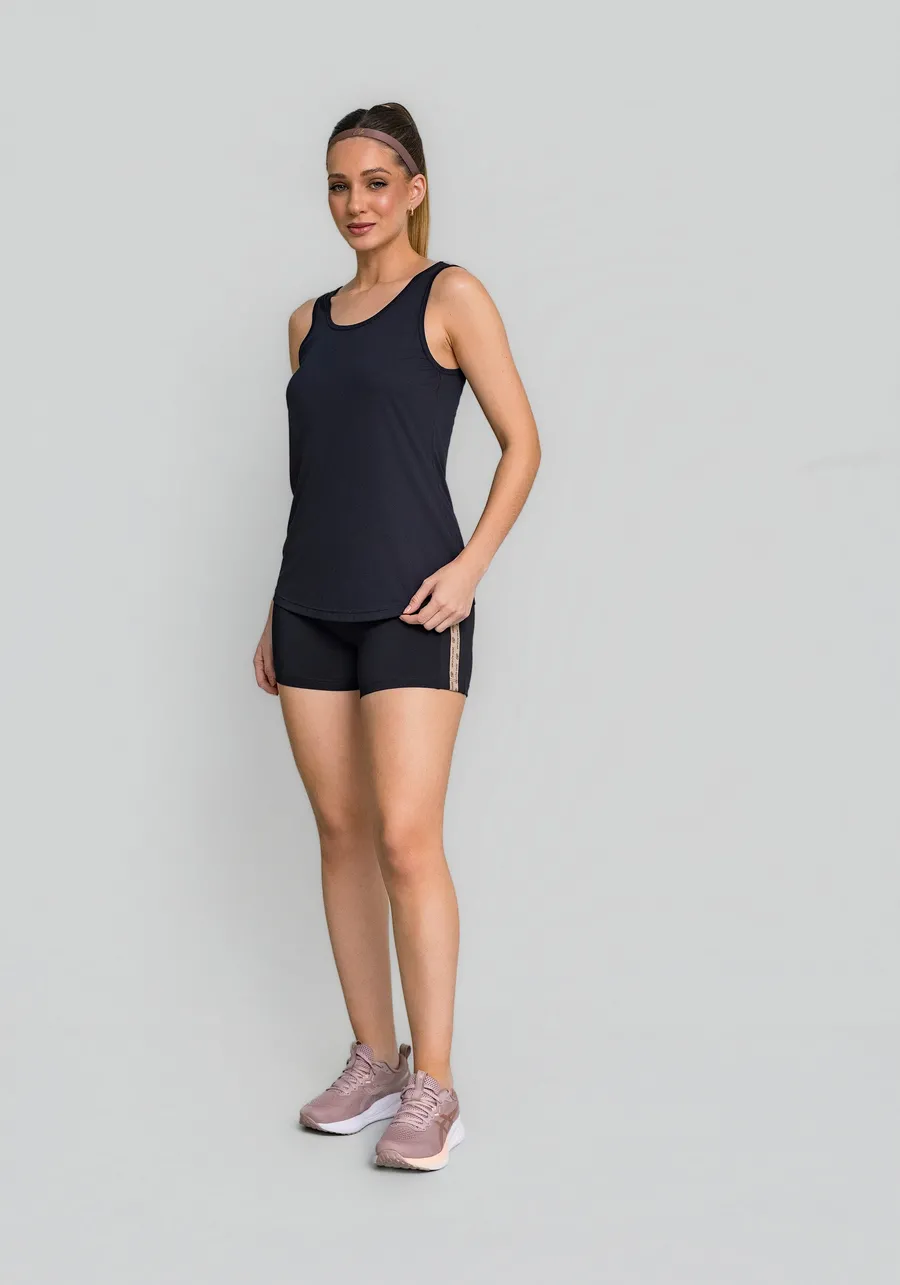REGATA ALCINHA ELASTIC