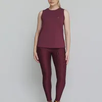 REGATA GRAFIX GOTA - imagem 7