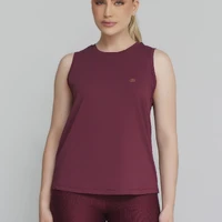 REGATA GRAFIX GOTA - imagem 8