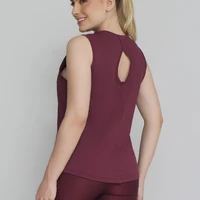 REGATA GRAFIX GOTA - imagem 9