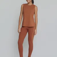 REGATA GRAFIX GOTA - imagem 1