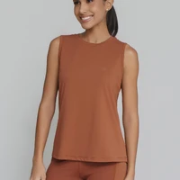 REGATA GRAFIX GOTA - imagem 2