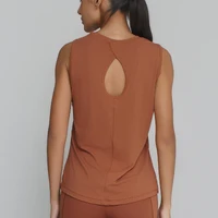 REGATA GRAFIX GOTA - imagem 3