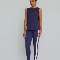 REGATA GRAFIX GOTA - imagem 4