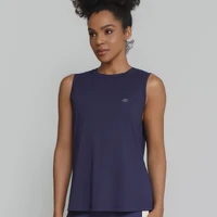 REGATA GRAFIX GOTA - imagem 5