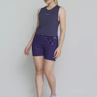 REGATA CROPPED - imagem 8