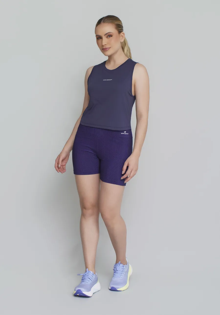 REGATA CROPPED