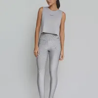 REGATA CROPPED - imagem 2