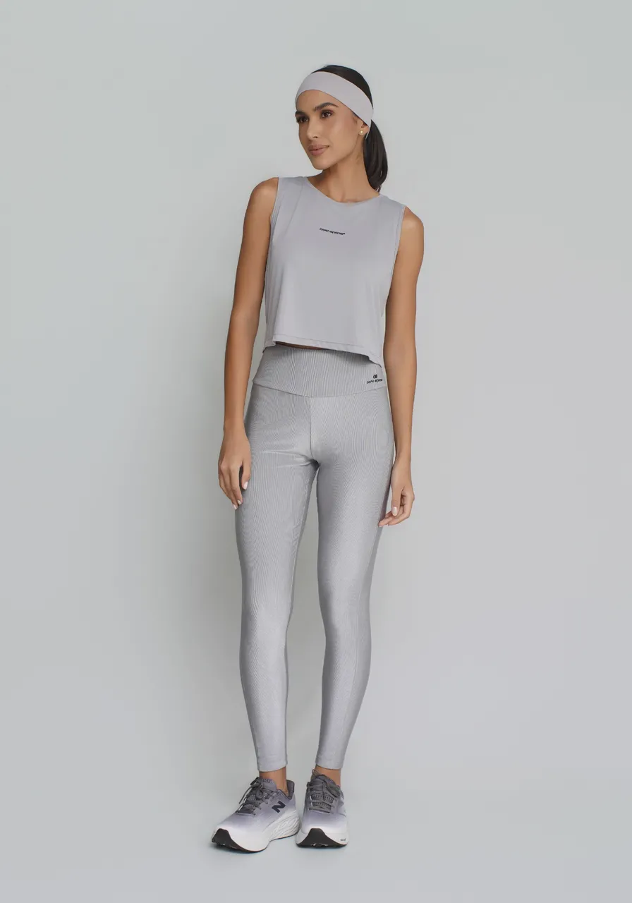 REGATA CROPPED