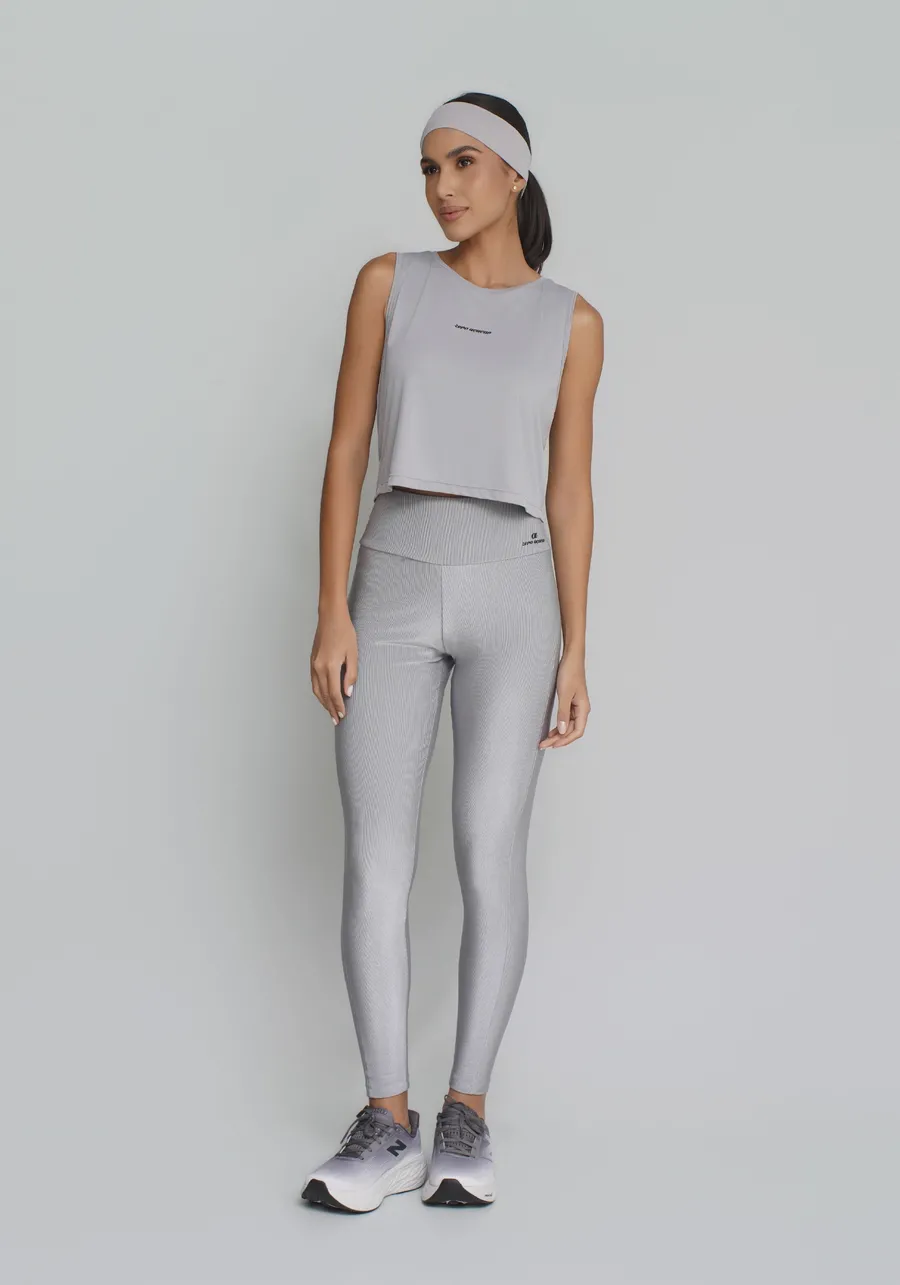 REGATA CROPPED