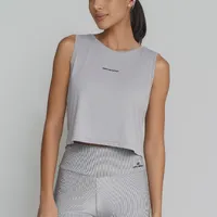 REGATA CROPPED - imagem 3