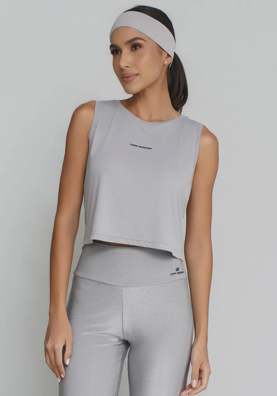 REGATA CROPPED