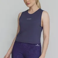 REGATA CROPPED - imagem 9