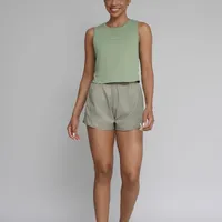 REGATA CROPPED - imagem 10