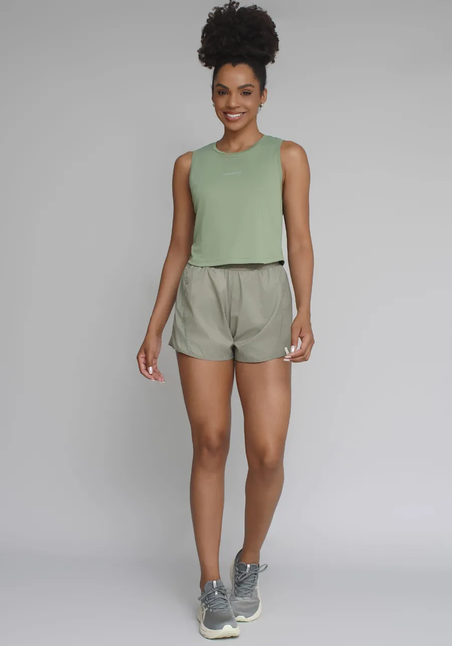 REGATA CROPPED