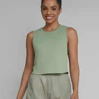 REGATA CROPPED - imagem 12