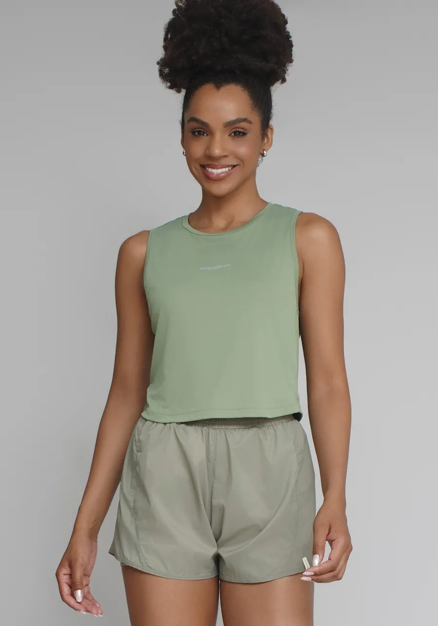 REGATA CROPPED