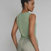 REGATA CROPPED - imagem 13