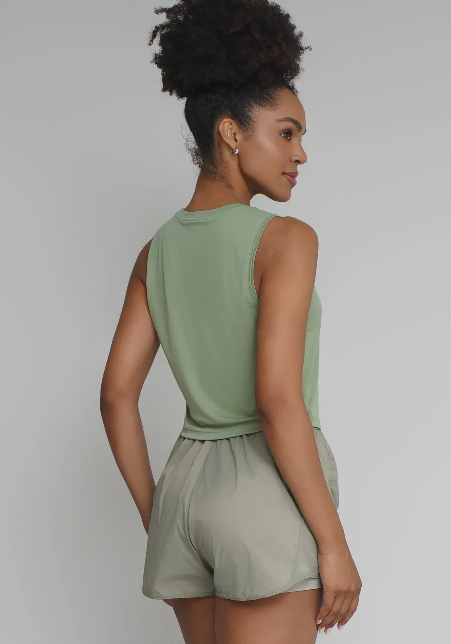 REGATA CROPPED