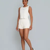 REGATA CROPPED - imagem 5