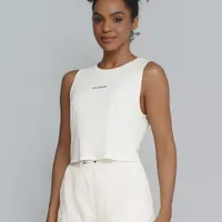 REGATA CROPPED - imagem 6