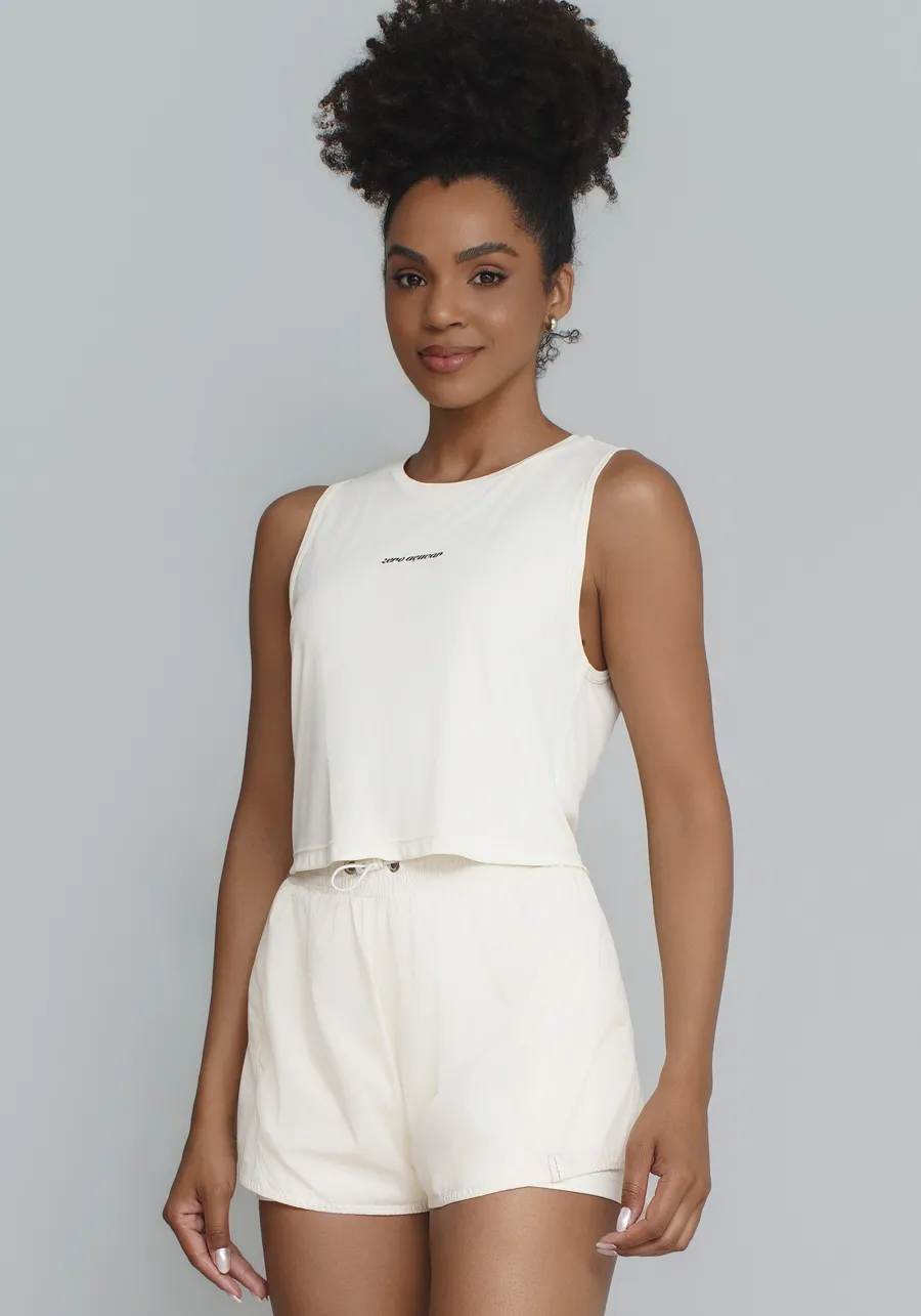 REGATA CROPPED