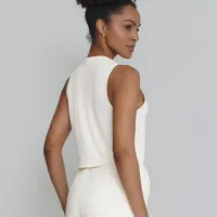 REGATA CROPPED - imagem 7