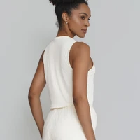 REGATA CROPPED - imagem 6