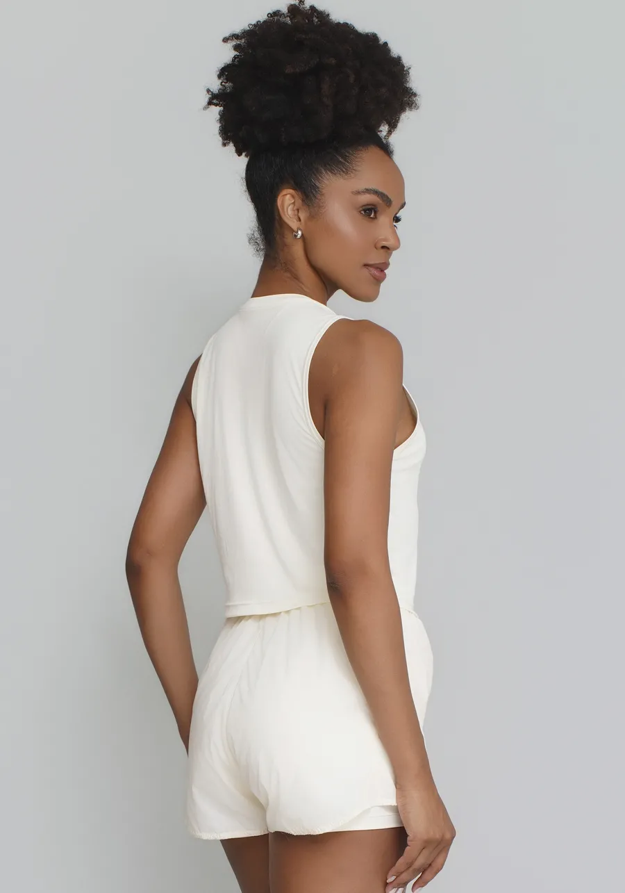 REGATA CROPPED