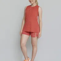 REGATÃO AIR - imagem 7