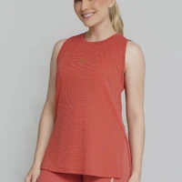 REGATÃO AIR - imagem 8