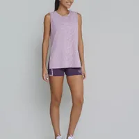 REGATÃO AIR - imagem 1