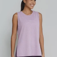 REGATÃO AIR - imagem 2