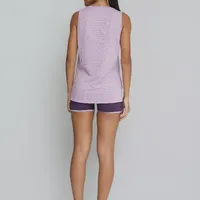 REGATÃO AIR - imagem 3