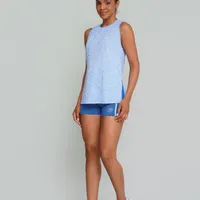 REGATÃO AIR - imagem 4