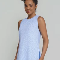 REGATÃO AIR - imagem 5