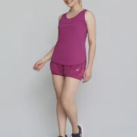 REGATA BE ZERO - imagem 7